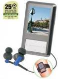 EMGETON E8 Cult 8GB