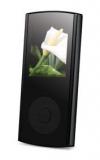 MP4 přehrávač 1,5" displej 4GB