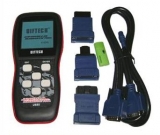 JP All-in-one diagnostický skener pro japonské vozy