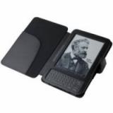 Pouzdro pro Kindle 3 (Keyboard)