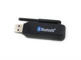 Bluetooth USB adaptér s anténou