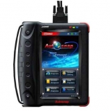 Autosnap GD860 Evropa
