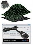 EDC16 flasher pro VAG-CAN-PRO