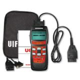 U600 (VAG5053+ a U581) profi diagnostika