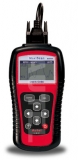 Autodiagnostika Autel Maxiscan MS509 - autodiagnostika pro všechny značky
