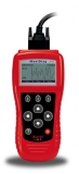 Autel Maxiscan JP701 - Toyota, Nissan, Honda, Mazda, Mitsubishi