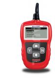 Autel MaxiEST EST201 diagnostika elektrické parkovací brzdy