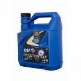 Elf Excellium NF/LDX 5W-40 (5W40) 1L