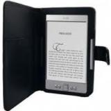 Pouzdro pro Kindle Touch