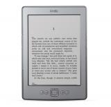 Amazon Kindle WiFi bez reklam