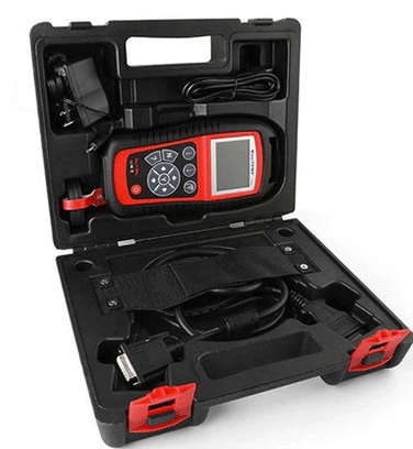 Autel MaxiTPMS TS601