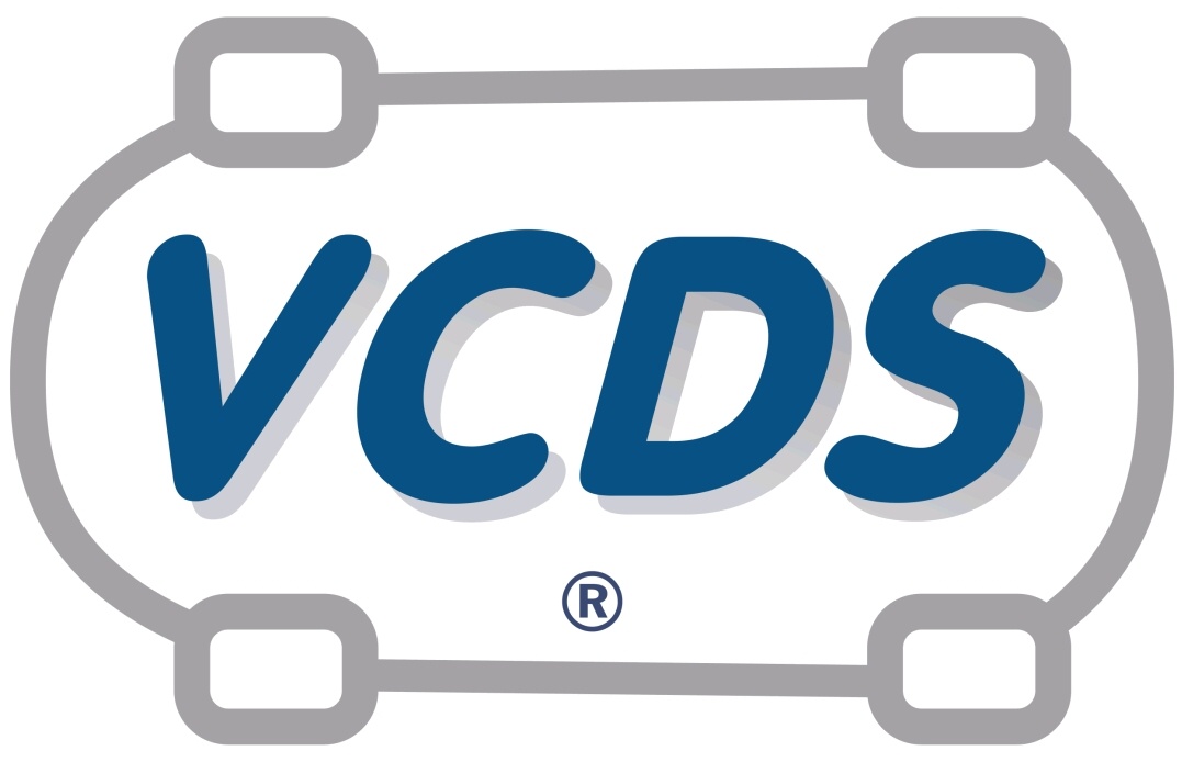 VAG-COM Standard Plus 2025 (VCDS)