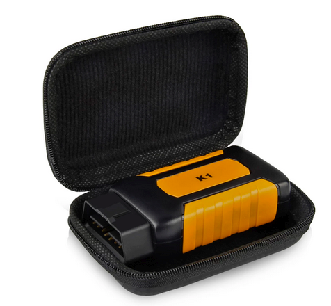 Nexpeak K1 Pro OBD-II