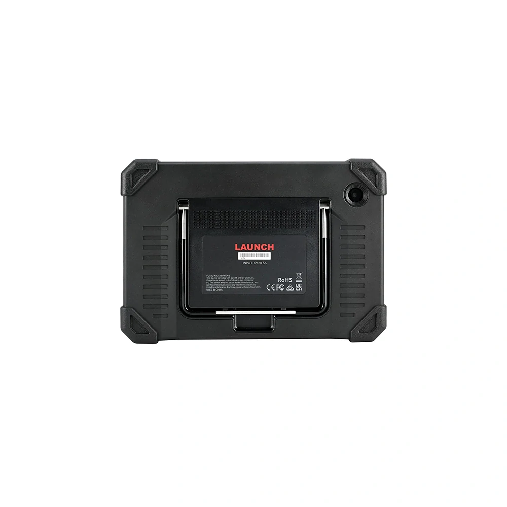 Launch X431 PRO3 APEX 
